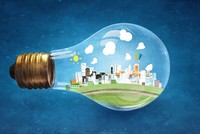 Sự kiện 99Kl99 link đăng nhập đáng chú ý ngày 23/2